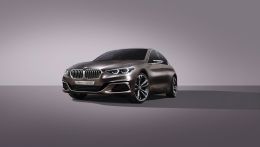 BMW-Concept-Compact-Sedan-images-2.jpg