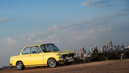 BMW-2002-cars-38.jpg
