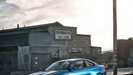 BMW-M2-California-Photos-25.jpg