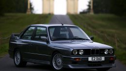 bmw_m3_evolution_ii_17.jpg
