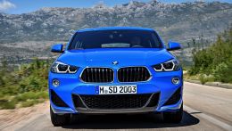 2018-BMW-X2-M-Sport-F39-Misano-Blau-0101.jpg