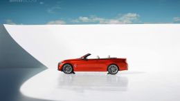 2017-BMW-4-Series-Luxury-Convertible-08.jpg
