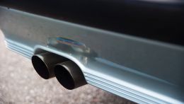 333i-Tail-Pipes-image.jpg