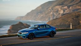 BMW-M2-California-Photos-64.jpg