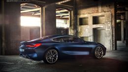 BMW-8-Concept-Series-photos-09.jpg