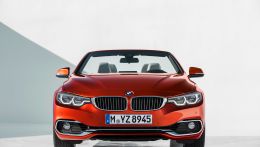 2017-BMW-4-Series-Luxury-Convertible-09.jpg