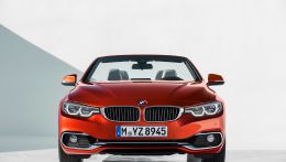2017-BMW-4-Series-Luxury-Convertible-09.jpg