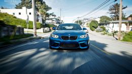 BMW-M2-California-Photos-39.jpg