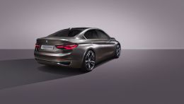 BMW-Concept-Compact-Sedan-images-4.jpg