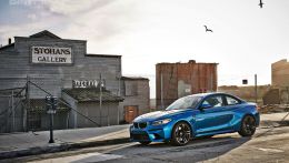BMW-M2-California-Photos-21.jpg
