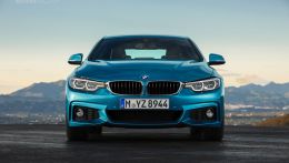 2017-BMW-4-Series-M-Sport-Coupe-08.jpg