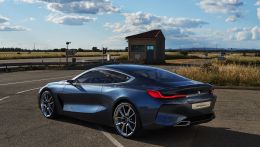 BMW-8-Concept-Series-photos-03.jpg