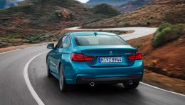 2017-BMW-4-Series-M-Sport-Coupe-29.jpg