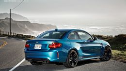 BMW-M2-California-Photos-58.jpg