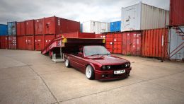 calypso-red-bmw-e30-wallpaper-par.jpg