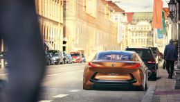 BMW-Vision-Next-100-images-129.jpg
