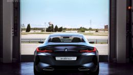 BMW-8-Series-Concept-03.jpg