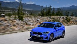 2018-BMW-X2-M-Sport-F39-Misano-Blau-0120.jpg