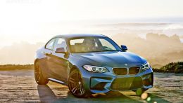 BMW-M2-California-Photos-44.jpg