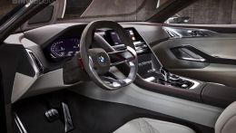 BMW-8-Series-Concept-05.jpg