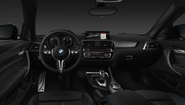BMW-M2-Coupe-Facelift-06.jpg