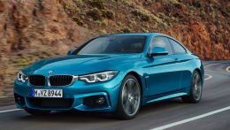 2017-BMW-4-Series-M-Sport-Coupe-17.jpg