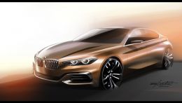 BMW-Concept-Compact-Sedan-images-18.jpg