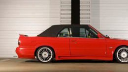 BMW E30 red convertible.jpg