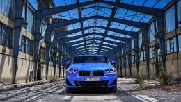 2018-BMW-X2-M-Sport-F39-Misano-Blau-0113.jpg