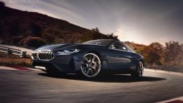 BMW-8-Concept-Series-images-24.jpg