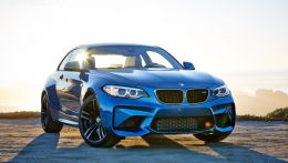 BMW-M2-California-Photos-71.jpg