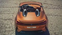 BMW-Z4-Concept-fotoshowBig-b3444b8c-1111545.j