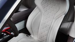 BMW-8-Concept-Series-photos-16.jpg