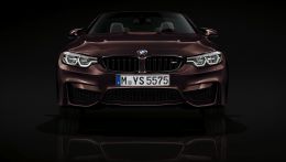 2017-BMW-M4-Convertible-Facelift-03.jpg