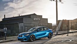 BMW-M2-California-Photos-22.jpg