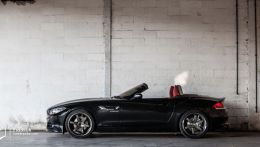 bmw-e89-z4-by-rays-wheels-09.jpg