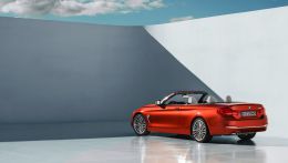 2017-BMW-4-Series-Luxury-Convertible-05.jpg
