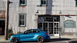 BMW-M2-California-Photos-34.jpg