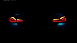 2017-BMW-4-Series-lights-14.jpg