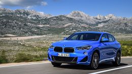 2018-BMW-X2-M-Sport-F39-Misano-Blau-0102.jpg