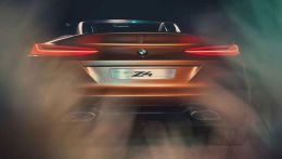 BMW-Z4-Concept-fotoshowBig-121bd95b-1111539.j