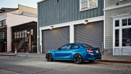 BMW-M2-California-Photos-5.jpg