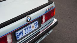 333i-Rear-Detail-image.jpg