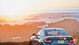 BMW-M2-California-Photos-56.jpg