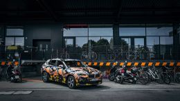 BMW-X2-2018-SUV-Coupe-1.jpg