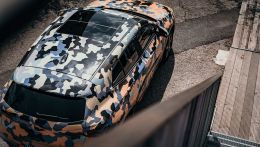 BMW-X2-2018-SUV-Coupe-4.jpg
