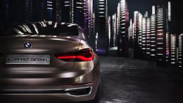 BMW-Concept-Compact-Sedan-images-13.jpg