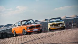 BMW-2002-cars-32.jpg