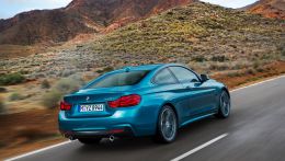 2017-BMW-4-Series-M-Sport-Coupe-28.jpg