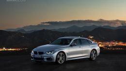 2017-BMW-4-Series-Gran-Coupe-M-Sport-02.jpg